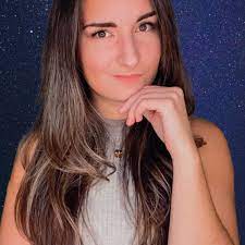 Bianka Morelle