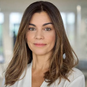 Clara Santini