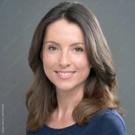 iolanda Juan