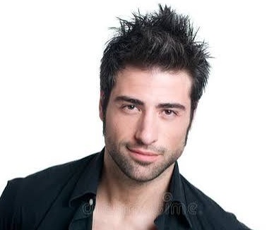 Nicola-Bruno Celio