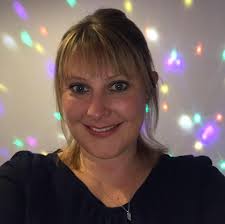 Marie Cartomancienne