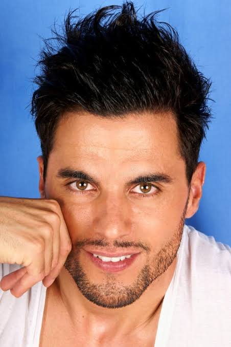 THEO Albas