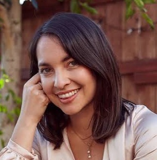 Takwa Celeste