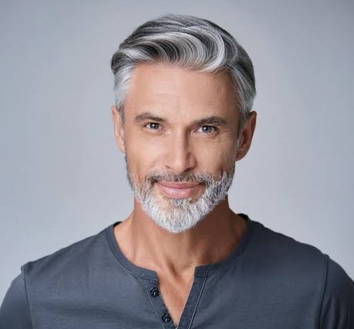 David Helly