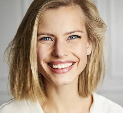 FLORIANNE Astier