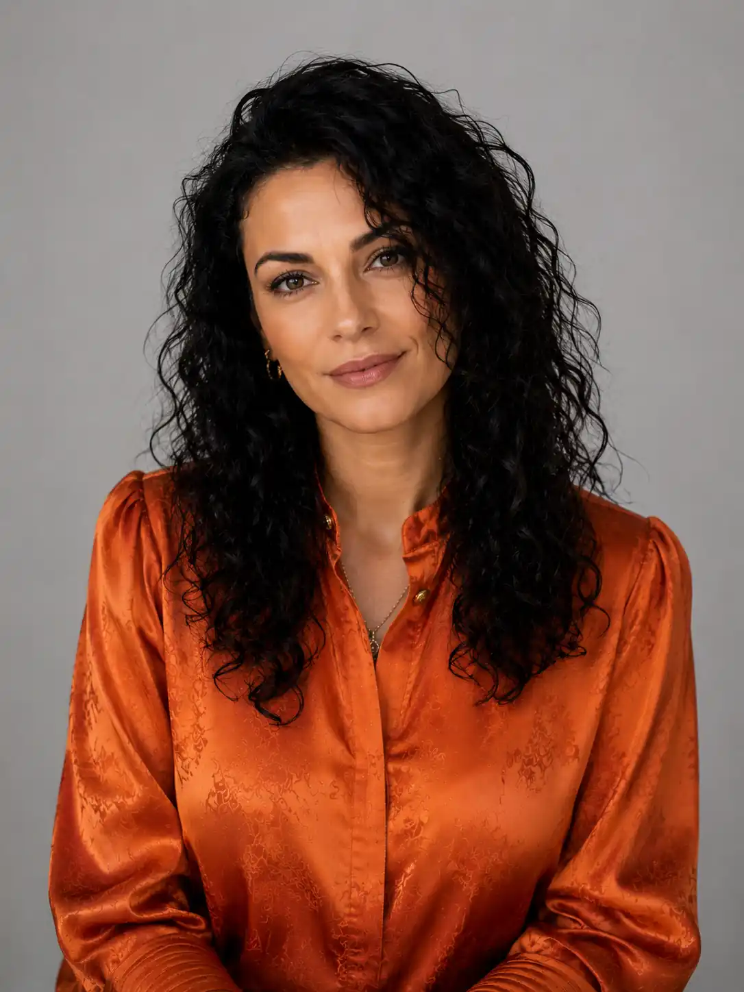 Julia