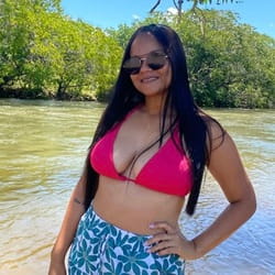 Karen Chaude