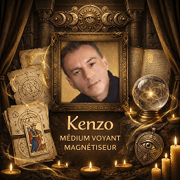 Kenzo