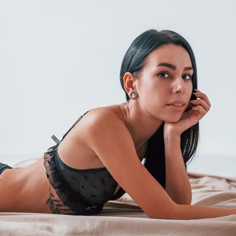 LUCIE