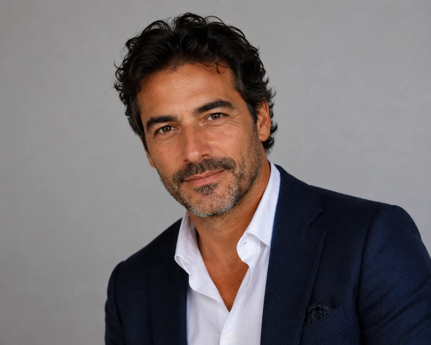 Marcos