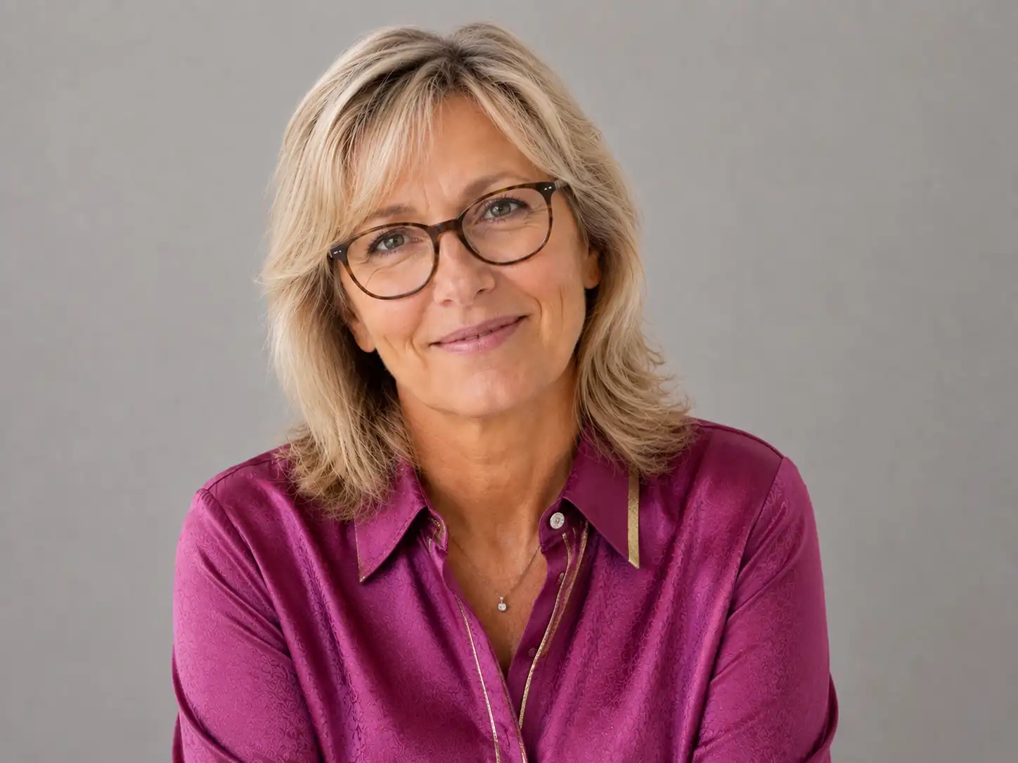 Ophélie