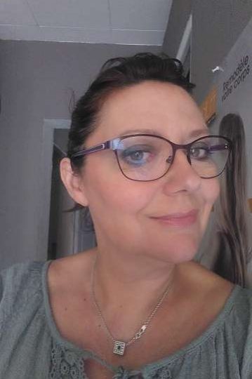Valyeli PARRAD