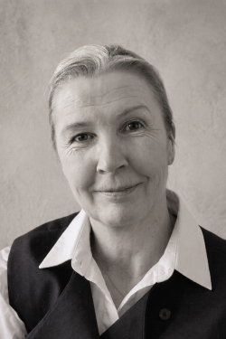 kassandre voyance