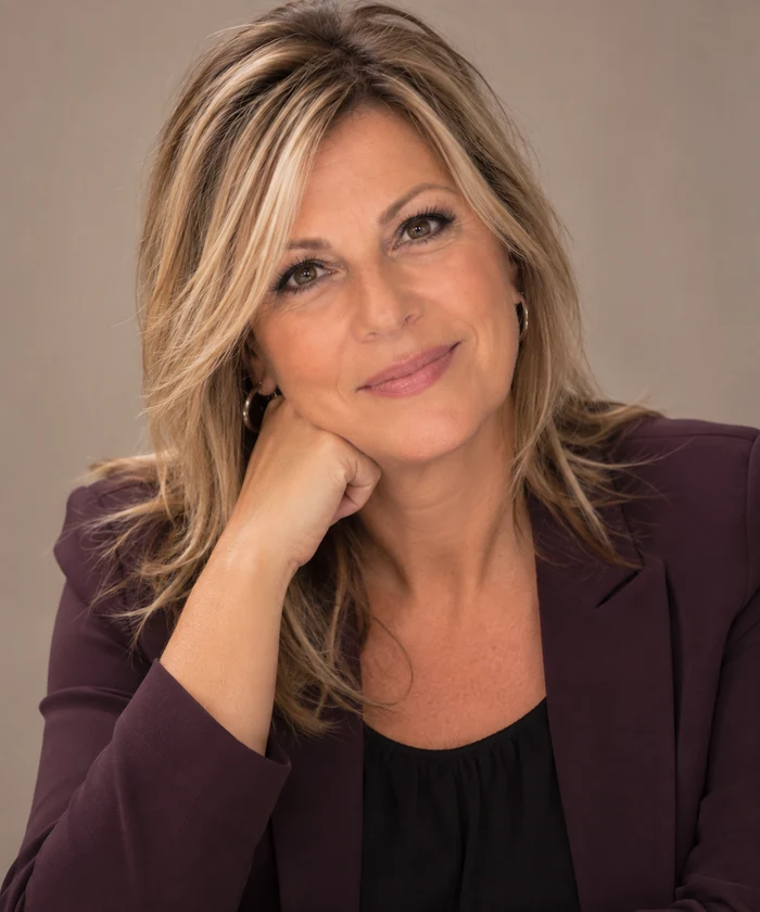 Séraphine