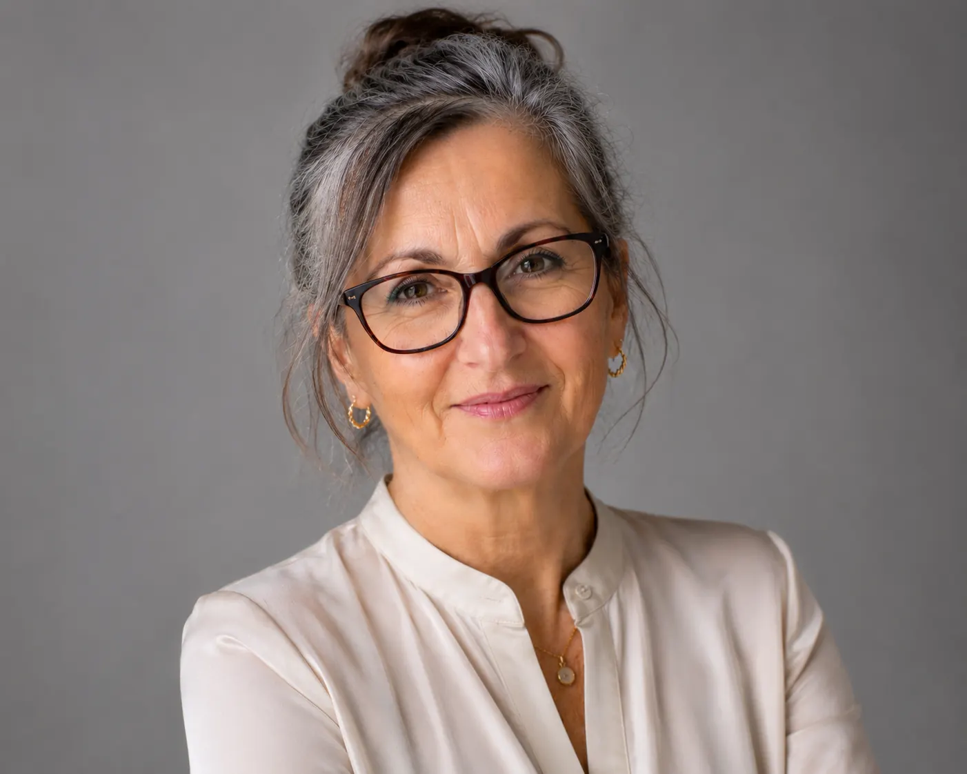 Silène