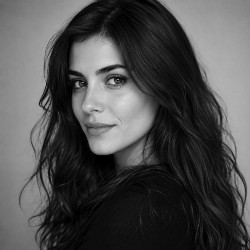 Sirène Wessorel