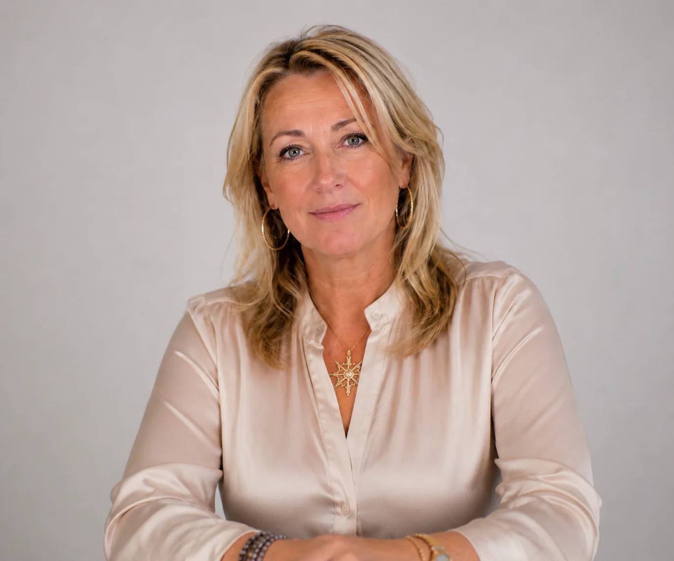 Sirène