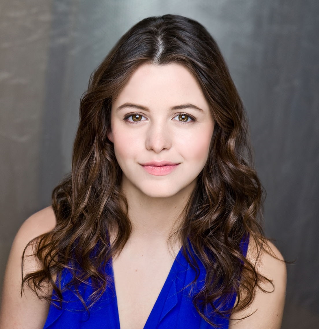 Suzanne orig