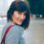 Syrine