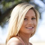 Carine Deville médium