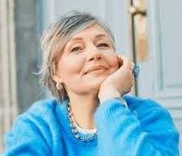Olga RIA