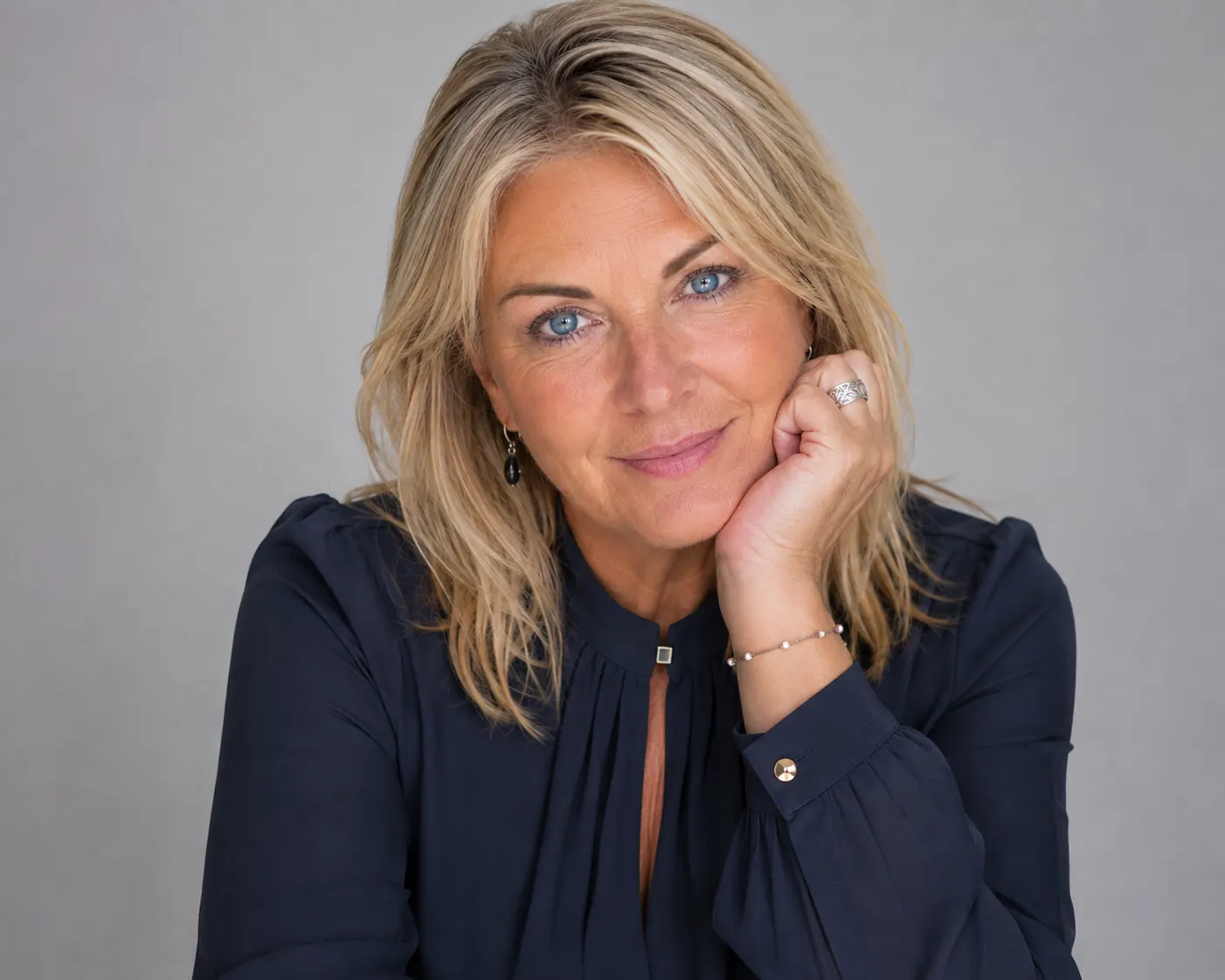 Valérie