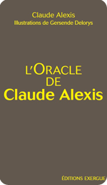 L'oracle
